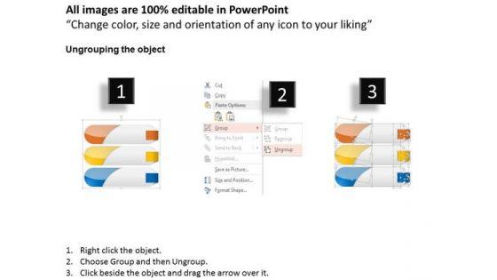 business_diagram_text_boxes_infographic_options_presentation_template_2.jpg