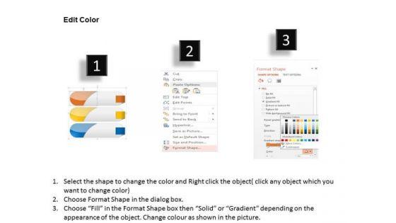 business_diagram_text_boxes_infographic_options_presentation_template_3.jpg