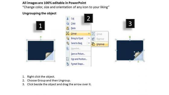 business_diagram_thank_you_business_graphics_business_finance_strategy_development_2.jpg