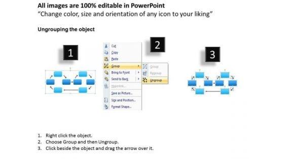 business_diagram_the_communication_cycle_theory_powerpoint_ppt_presentation_2.jpg