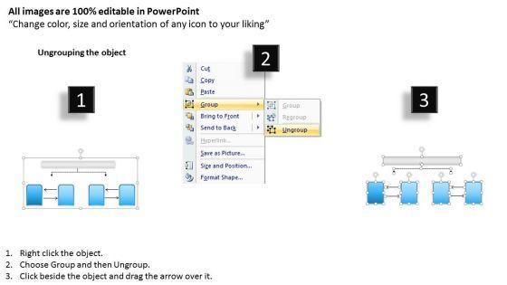 business_diagram_the_dual_functions_of_financial_markets_powerpoint_ppt_presentation_2.jpg