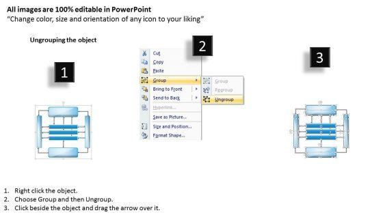 business_diagram_the_financial_system_powerpoint_ppt_presentation_2.jpg