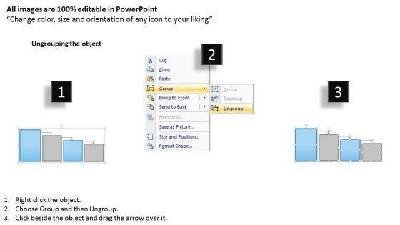 business_diagram_the_internal_diversification_process_powerpoint_ppt_presentation_2.jpg