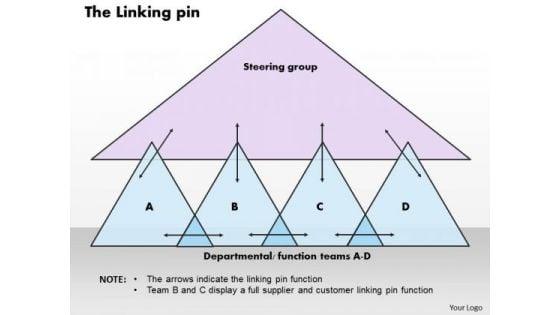 business_diagram_the_linking_pin_powerpoint_ppt_presentation_1.jpg