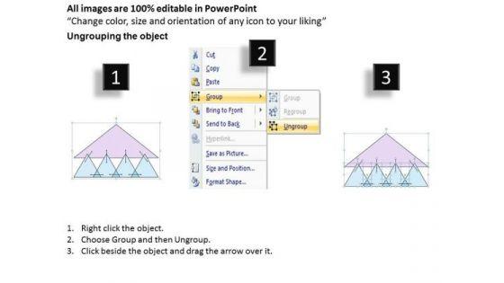 business_diagram_the_linking_pin_powerpoint_ppt_presentation_2.jpg