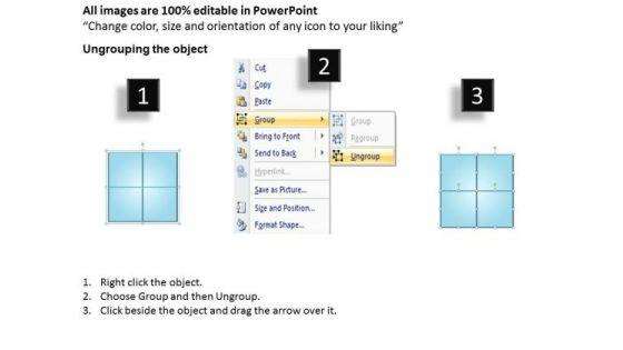 business_diagram_the_product_positioning_map_powerpoint_ppt_presentation_2.jpg