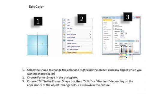 business_diagram_the_product_positioning_map_powerpoint_ppt_presentation_3.jpg
