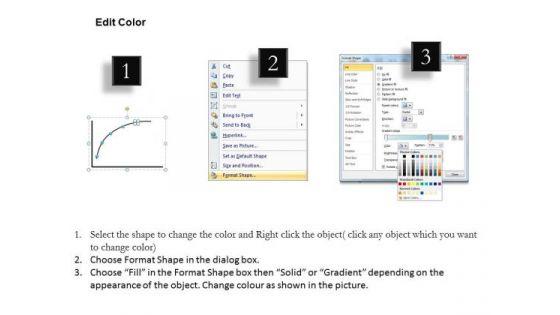 business_diagram_the_risk_reward_program_powerpoint_ppt_presentation_3.jpg