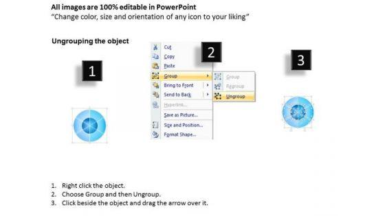business_diagram_the_six_dimensions_of_social_media_literate_leadership_powerpoint_ppt_presentation_2.jpg