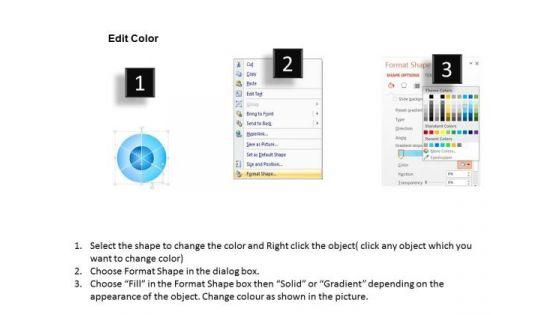business_diagram_the_six_dimensions_of_social_media_literate_leadership_powerpoint_ppt_presentation_3.jpg