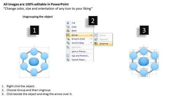 business_diagram_the_six_elements_of_corporate_strategy_powerpoint_presentation_2.jpg