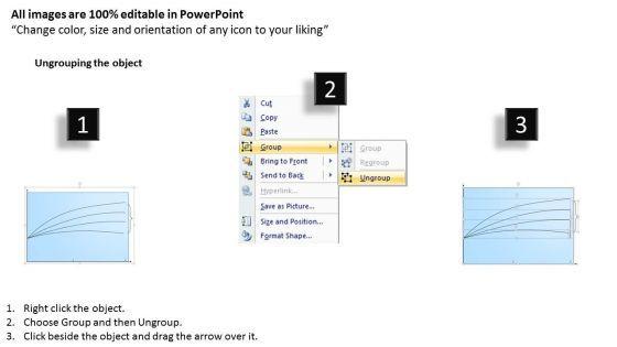 business_diagram_the_strategic_planning_gap_powerpoint_presentation_2.jpg