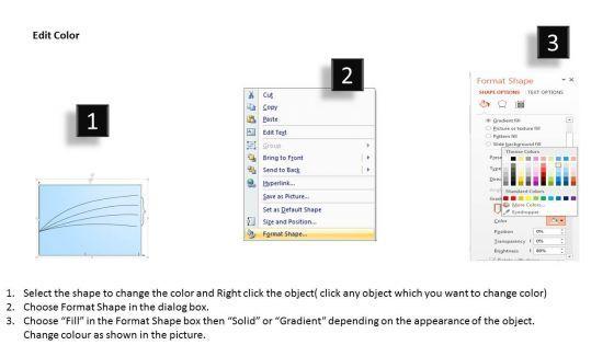 business_diagram_the_strategic_planning_gap_powerpoint_presentation_3.jpg