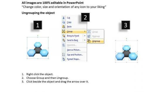 business_diagram_the_strategic_triangle_powerpoint_ppt_presentation_2.jpg