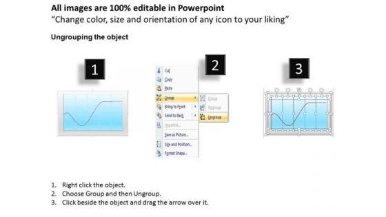business_diagram_theory_of_team_building_powerpoint_ppt_presentation_2.jpg