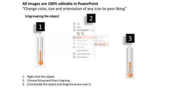 business_diagram_thermometers_for_competitive_analysis_presentation_template_2.jpg