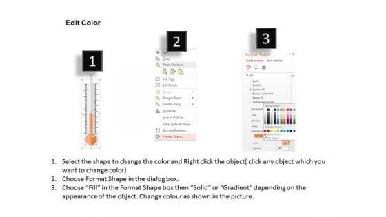 business_diagram_thermometers_for_competitive_analysis_presentation_template_3.jpg
