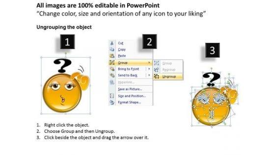 business_diagram_thinking_face_business_finance_strategy_development_2.jpg