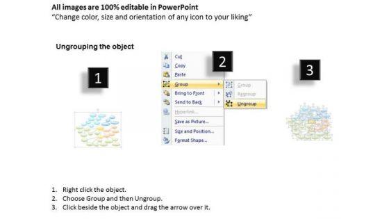 business_diagram_thought_process_map_powerpoint_ppt_presentation_2.jpg