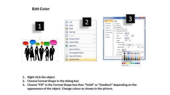 business_diagram_thoughts_style_1_sales_diagram_3.jpg