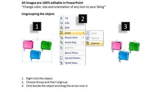 business_diagram_thoughts_style_3_business_finance_strategy_development_2.jpg