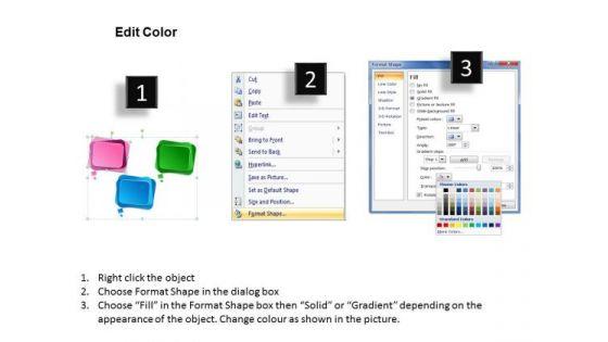 business_diagram_thoughts_style_3_business_finance_strategy_development_3.jpg