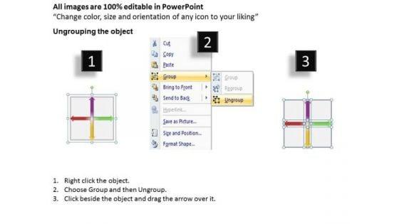 business_diagram_threat_matrix_powerpoint_ppt_presentation_2.jpg