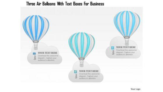 business_diagram_three_air_balloons_with_text_boxes_for_business_presentation_template_1.jpg
