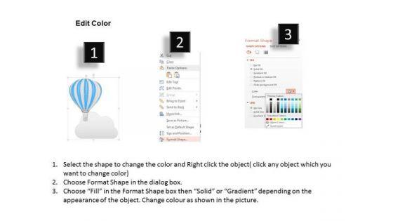 business_diagram_three_air_balloons_with_text_boxes_for_business_presentation_template_3.jpg