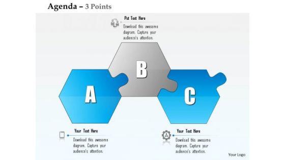 business_diagram_three_alphabetic_blocks_agenda_diagram_presentation_template_1.jpg