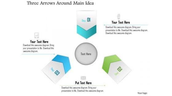 business_diagram_three_arrows_around_main_idea_presentation_template_1.jpg