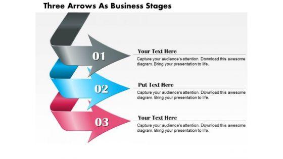business_diagram_three_arrows_as_business_stages_presentation_template_1.jpg