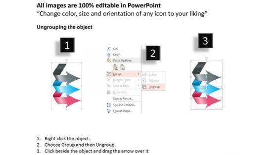 business_diagram_three_arrows_as_business_stages_presentation_template_2.jpg
