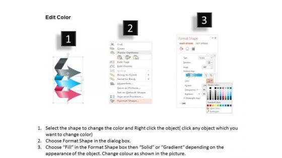 business_diagram_three_arrows_as_business_stages_presentation_template_3.jpg