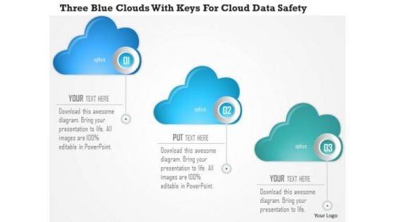 business_diagram_three_blue_clouds_with_keys_for_cloud_data_safety_presentation_template_1.jpg