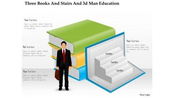 business_diagram_three_books_and_stairs_and_3d_man_education_presentation_template_1.jpg