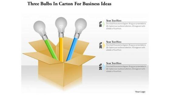 business_diagram_three_bulbs_in_carton_for_business_ideas_presentation_template_1.jpg