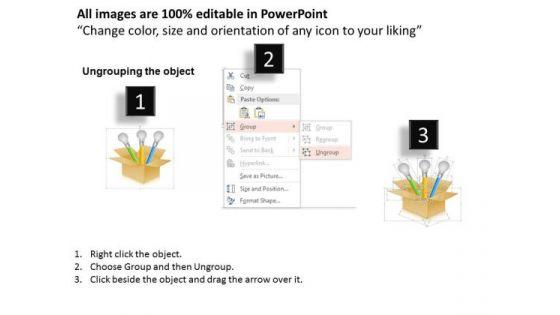 business_diagram_three_bulbs_in_carton_for_business_ideas_presentation_template_2.jpg
