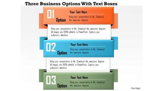business_diagram_three_business_options_with_text_boxes_presentation_template_1.jpg