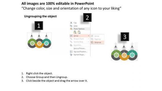 business_diagram_three_circles_for_market_research_results_presentation_template_2.jpg