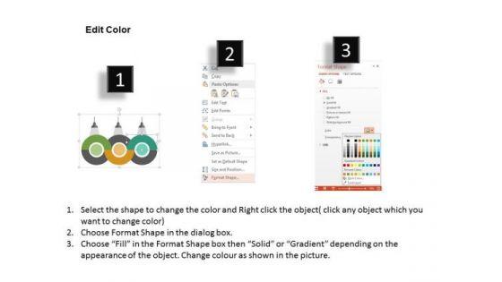 business_diagram_three_circles_for_market_research_results_presentation_template_3.jpg