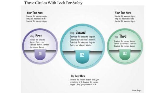 business_diagram_three_circles_with_lock_for_safety_presentation_template_1.jpg