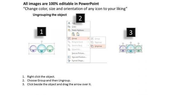 business_diagram_three_circles_with_lock_for_safety_presentation_template_2.jpg