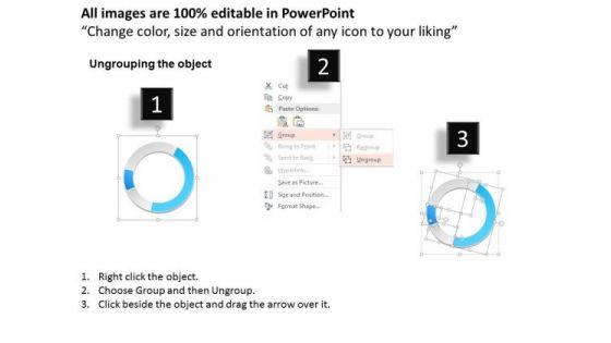 business_diagram_three_circular_financial_pie_chart_powerpoint_template_2.jpg