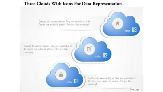 business_diagram_three_clouds_with_icons_for_data_representation_presentation_template_1.jpg