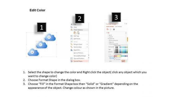 business_diagram_three_clouds_with_icons_for_data_representation_presentation_template_3.jpg