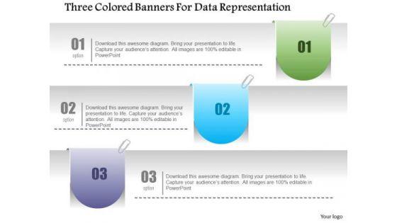 business_diagram_three_colored_banners_for_data_representation_presentation_template_1.jpg