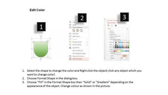 business_diagram_three_colored_banners_for_data_representation_presentation_template_3.jpg
