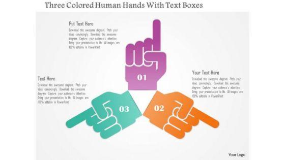 business_diagram_three_colored_human_hands_with_text_boxes_presentation_template_1.jpg