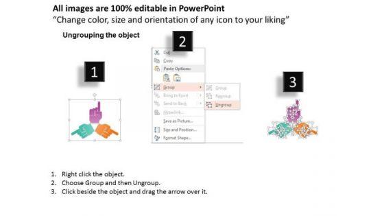business_diagram_three_colored_human_hands_with_text_boxes_presentation_template_2.jpg